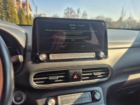 Hyundai Kona, снимка 6