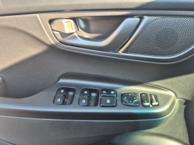Hyundai Kona, снимка 10