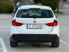 BMW X1 SDrive, снимка 5