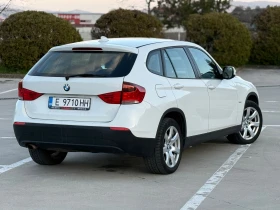BMW X1 SDrive, снимка 4