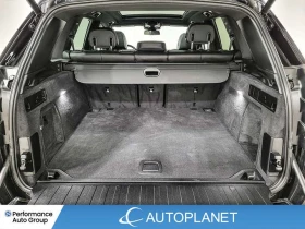 BMW X5 xDrive40i, снимка 9