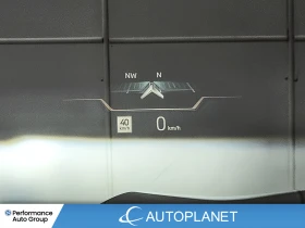 BMW X5 xDrive40i, снимка 14