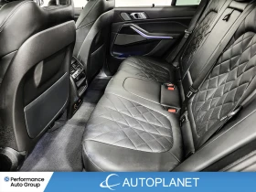 BMW X5 xDrive40i, снимка 15
