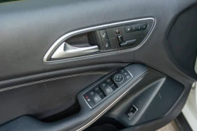 Mercedes-Benz GLA 2016 Mercedes-Benz GLA 250 4MATIC, снимка 7