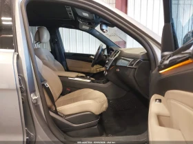 Mercedes-Benz ML 400 * 4Matic* BUY NOW* ФИКС.ЦЕНА* , снимка 5