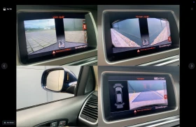 Audi Q7 3.0 TDI V12 Pack, снимка 15
