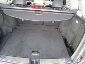 Mercedes-Benz GLK 220d, снимка 12