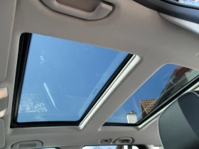 Mercedes-Benz GLK 220d, снимка 11