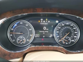 Bentley Bentayga 4.0l V8, снимка 7