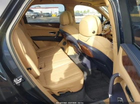 Bentley Bentayga 4.0l V8, снимка 8
