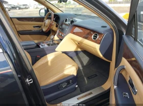 Bentley Bentayga 4.0l V8, снимка 5