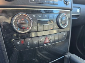 Mercedes-Benz ML 320 CDi/Авт./Лизинг, снимка 14