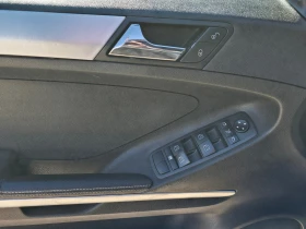 Mercedes-Benz ML 320 CDi/Авт./Лизинг, снимка 9
