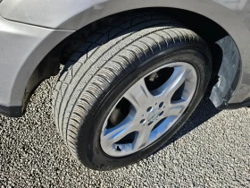 Mercedes-Benz ML 320 CDi/Авт./Лизинг, снимка 17