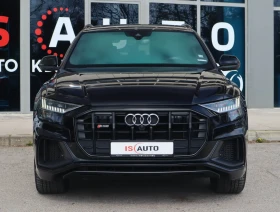 Audi SQ8 4.0TDI/Virtual/Quattro/Carbon/Pano/Bang&Olufsen/, снимка 2