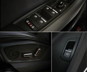 Audi SQ8 4.0TDI/Virtual/Quattro/Carbon/Pano/Bang&Olufsen/, снимка 14