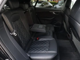 Audi SQ8 4.0TDI/Virtual/Quattro/Carbon/Pano/Bang&Olufsen/, снимка 9