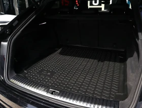 Audi SQ8 4.0TDI/Virtual/Quattro/Carbon/Pano/Bang&Olufsen/, снимка 16