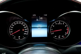 Mercedes-Benz GLC AMG 43  CARFAX, снимка 8