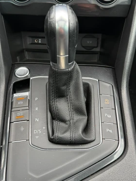 VW Tiguan Carat - DSG / Digital / LED, снимка 11