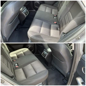 Lexus NX 300h 2.5h 197к.с 4х4 Обслужена и с Гаранция на батерия , снимка 13