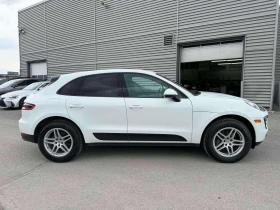 Porsche Macan * AWD * ОБДУВХАНЕ* BOSE* ПАНОРАМА* , снимка 3