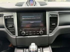 Porsche Macan * AWD * ОБДУВХАНЕ* BOSE* ПАНОРАМА* , снимка 8