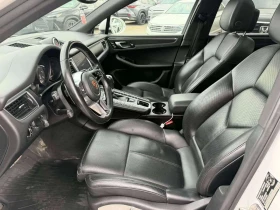 Porsche Macan * AWD * ОБДУВХАНЕ* BOSE* ПАНОРАМА* , снимка 5