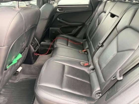 Porsche Macan * AWD * ОБДУВХАНЕ* BOSE* ПАНОРАМА* , снимка 10