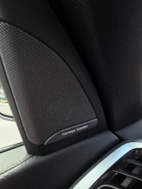 BMW X5 4.0i xDrive 37хил.км.* M Sport* , снимка 14