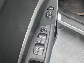 Hyundai Santa fe 2.0, снимка 14