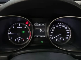 Hyundai Santa fe 2.0, снимка 8