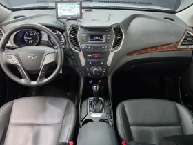 Hyundai Santa fe 2.0, снимка 7