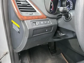Hyundai Santa fe 2.0, снимка 15