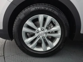 Hyundai Santa fe 2.0, снимка 5