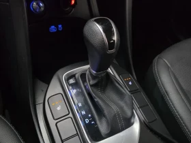 Hyundai Santa fe 2.0, снимка 9