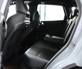 BMW X3 30е / M-SPORT / HARMON KARDON / PANO / 360 / HUD /, снимка 13