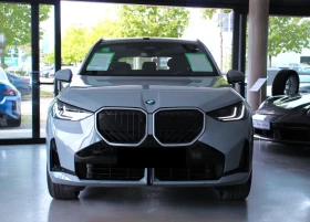 BMW X3 30е / M-SPORT / HARMON KARDON / PANO / 360 / HUD /, снимка 2