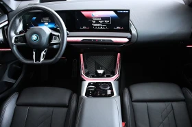 BMW X3 30е / M-SPORT / HARMON KARDON / PANO / 360 / HUD /, снимка 12