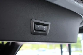BMW X3 30е / M-SPORT / HARMON KARDON / PANO / 360 / HUD /, снимка 15