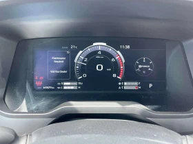 Toyota Tundra | Limited | ПАНОРАМА | ОБДУХВАНЕ | CARFAX | , снимка 8