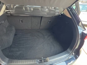 Mazda CX-5 FACLIFT 2020г 2.5I-194к.с-EURO 6d-4X4-ШВЕЙЦАРИЯ, снимка 16