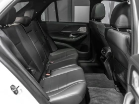 Mercedes-Benz GLE 350 AMG Night Pkg| Premium Pkg| Burmester, снимка 11