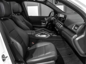 Mercedes-Benz GLE 350 AMG Night Pkg| Premium Pkg| Burmester, снимка 10
