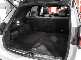 Mercedes-Benz GLE 350 AMG Night Pkg| Premium Pkg| Burmester, снимка 12