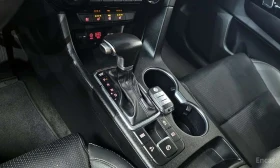 Kia Sportage * Diesel 2WD Noblesse * ЦЕНА ДО БГ, снимка 9