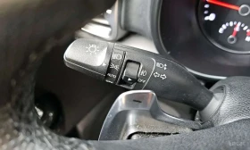 Kia Sportage * Diesel 2WD Noblesse * ЦЕНА ДО БГ, снимка 17