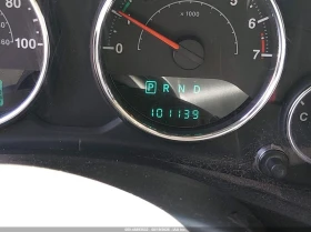 Jeep Wrangler RUBICON* ЛЕБЕДКА* ПОДГРЕВ* КОЖА* ДЪЛГАБАЗА, снимка 16