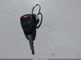Jeep Wrangler RUBICON* ЛЕБЕДКА* ПОДГРЕВ* КОЖА* ДЪЛГАБАЗА, снимка 14