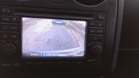 Nissan Qashqai + 2 4х4, кожа, подгрев, 7 места, безключово, панор, снимка 9